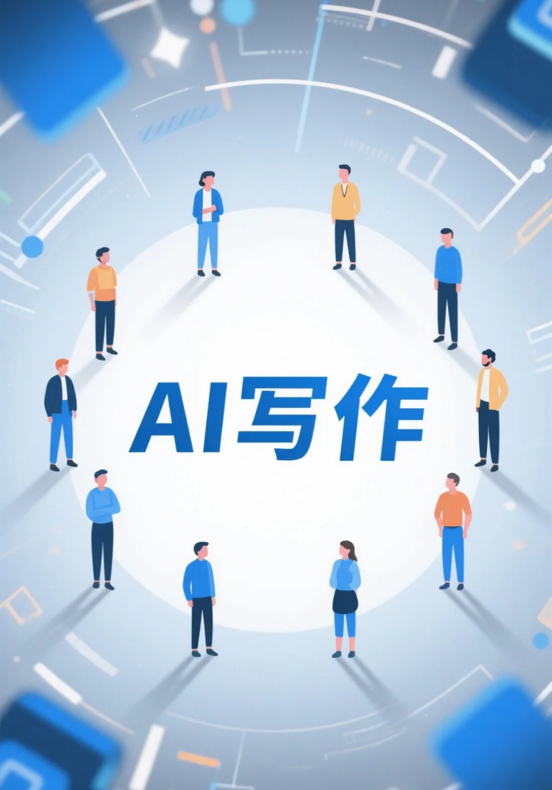 自动化AI原创文章批量生成工具