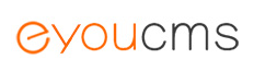 eyoucms
