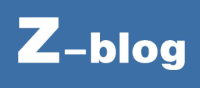 z-blog