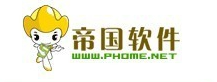帝国cms